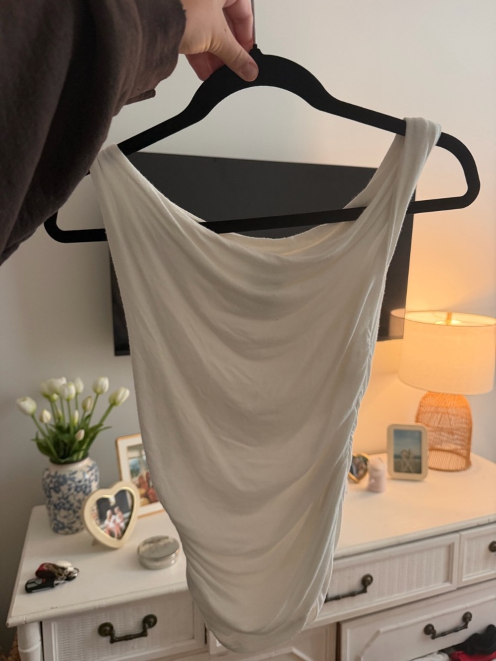 Free People Gale Reed Top - Picture 3 of 3